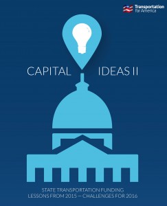 Read and download Capital Ideas II here.